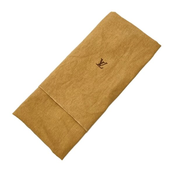 LOUIS VUITTON Spring Street Lime Yellow Monogram Vernis - 383-080125 - Picture 14 of 14